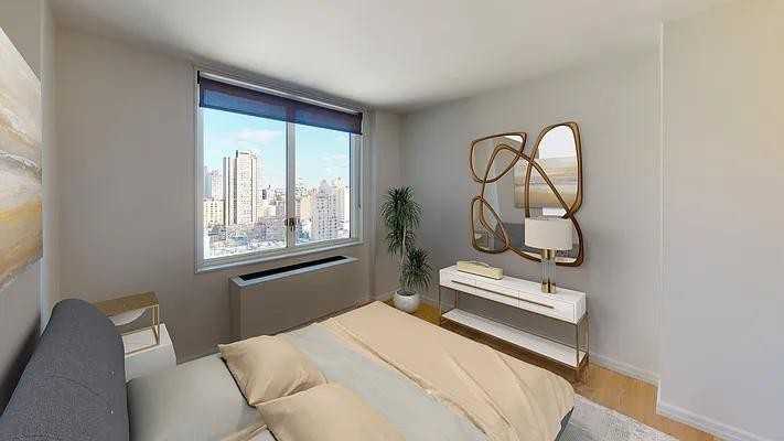 E 80th St #31H - Photo 2 of 20