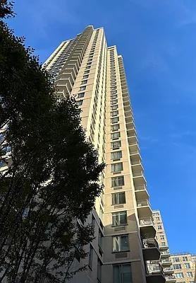 E 80th St #31H - Photo 5 of 20