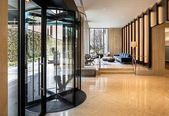 E 80th St #31H - Photo 6 of 20