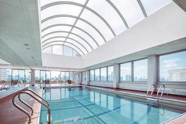 E 80th St #31H - Photo 7 of 20