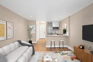 E 85th St #LF - Photo 1 of 1