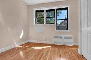 E 85th St #3B - Photo 1 of 1