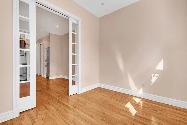 E 85th St #3B - Photo 2 of 20