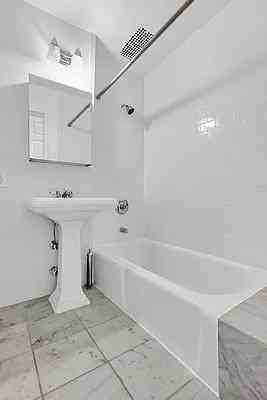 E 85th St #3B - Photo 6 of 20