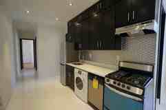 W 108th St #66 - Photo 1 of 1