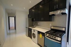 featured image of W 108th St #66