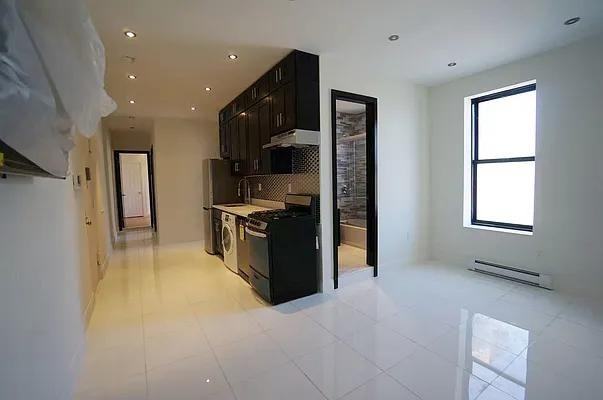 W 108th St #66 - Photo 2 of 13