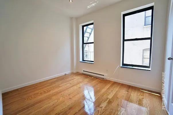 W 108th St #66 - Photo 3 of 13