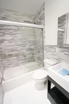 W 108th St #66 - Photo 7 of 13