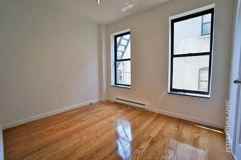 W 108th St #31 - Photo 1 of 1