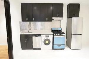 featured image of W 108th St #5