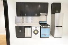 W 108th St #68 - Photo 1 of 1