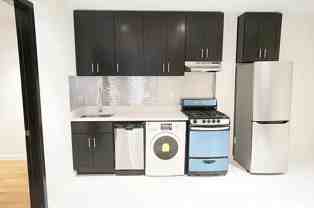 W 108th St #68 - Photo 1 of 1