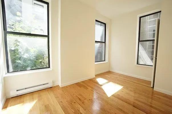 W 108th St #68 - Photo 2 of 6