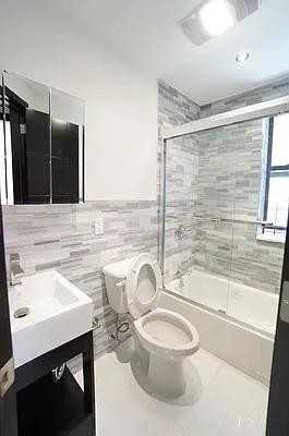 W 108th St #68 - Photo 6 of 6
