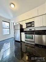 featured image of W 108th St #51
