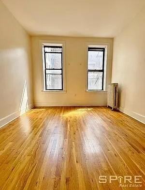 W 108th St #51 - Photo 2 of 15