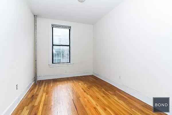 W 108th St #51 - Photo 7 of 15