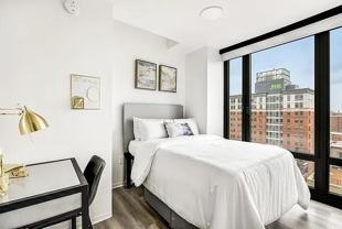 W 120th St #11A - Photo 1 of 1