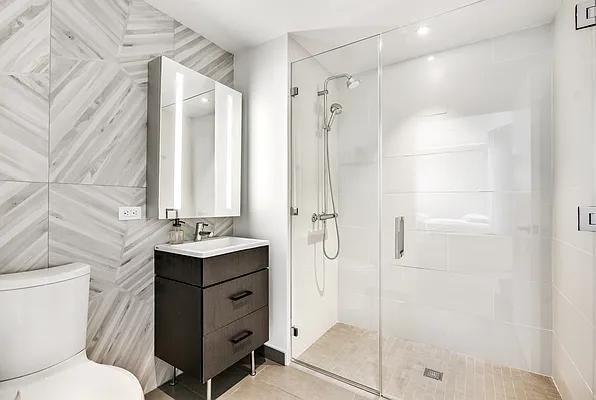 W 120th St #11A - Photo 5 of 11