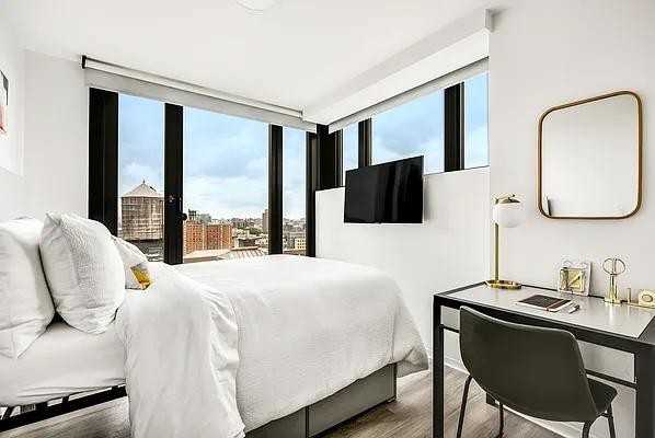 W 120th St #11A - Photo 6 of 11