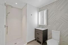 W 120th St #05D - Photo 1 of 1