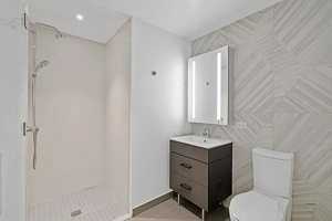 featured image of W 120th St #05D