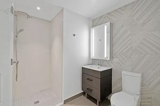 W 120th St #05D - Photo 1 of 1