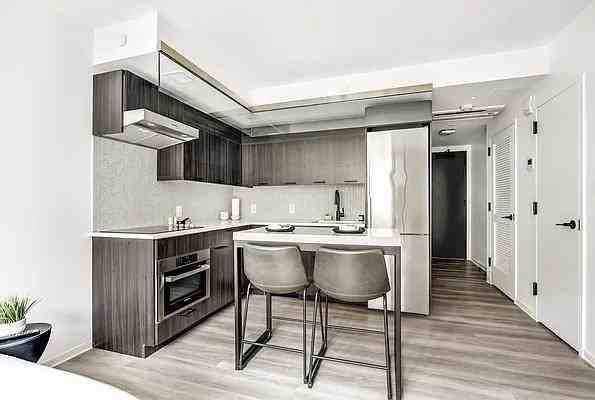 W 120th St #05D - Photo 3 of 20