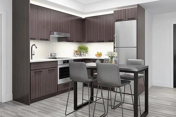 W 120th St #05D - Photo 7 of 20