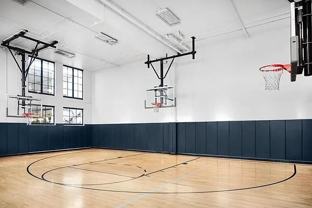 N 5th St #2MW - Photo 1 of 1