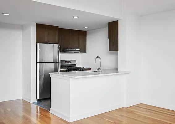 N 5th St #2MW - Photo 4 of 20