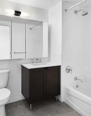 N 5th St #2MW - Photo 6 of 20