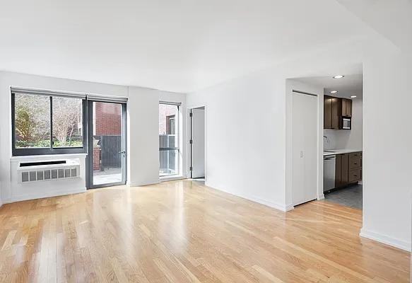 N 5th St #2MW - Photo 7 of 20