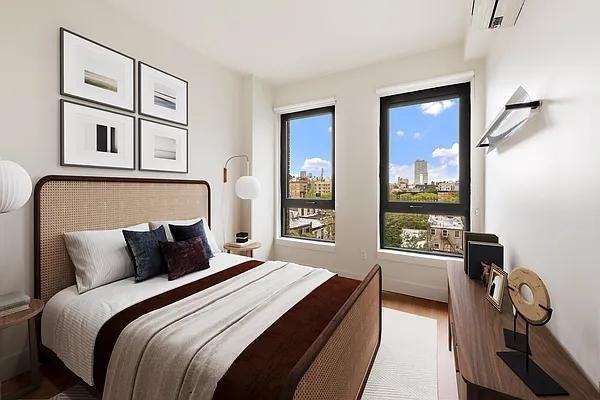 Hope St #412 - Photo 2 of 20