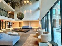 Hope St #514 - Photo 1 of 1