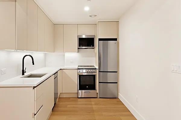 Hope St #514 - Photo 3 of 20