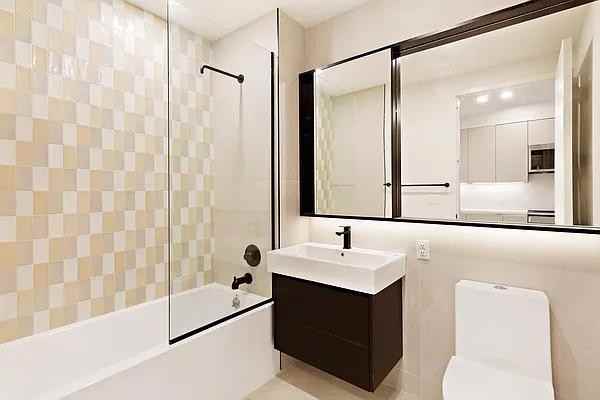 Hope St #514 - Photo 7 of 20