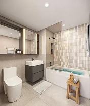 Hope St #316 - Photo 1 of 1