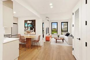 Hope St #310 - Photo 1 of 1