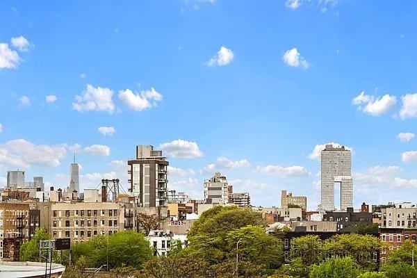 Hope St #310 - Photo 7 of 20