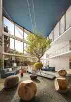 Hope St #420 - Photo 1 of 1