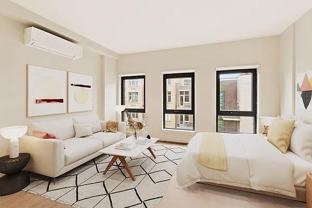 Hope St #718 - Photo 1 of 1