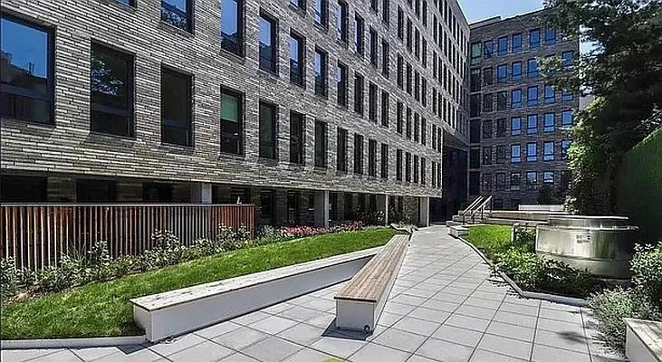 Hope St #718 - Photo 7 of 20