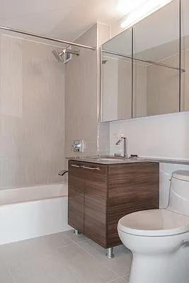 E 86th St #019B - Photo 6 of 16