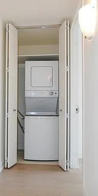 E 86th St #019B - Photo 7 of 16