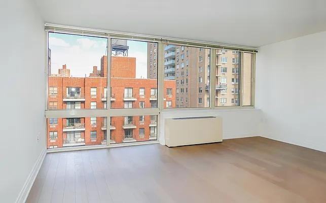 E 86th St #020F - Photo 2 of 17