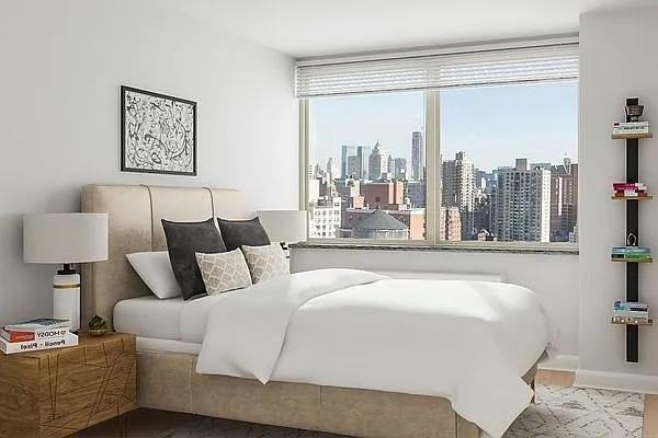 E 86th St #020F - Photo 5 of 17