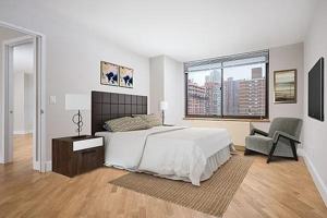 featured image of E 96th St #18T