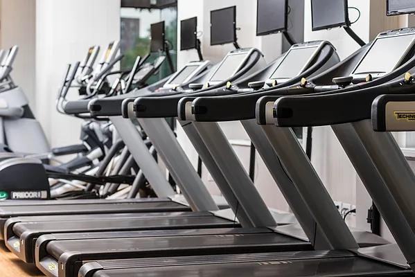 E 96th St #18T - Photo 5 of 20